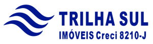 Trilha Sul Imveis