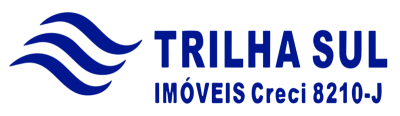 Trilha Sul Imveis